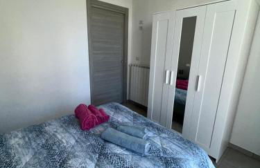 Casa di Nalo' - Foto 22