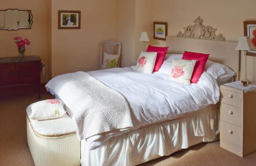 Harriet's Cottage - Foto 11