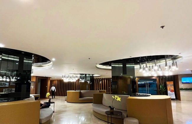 Shore 2 Residences - Foto 10