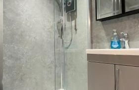 Cosy Farringdon Apartments - Foto 26