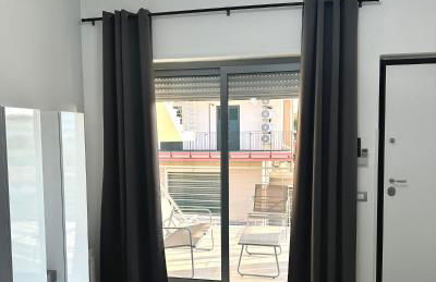 Residence ESTIVO - Foto 10