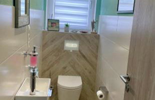 Haus Lotusblüte - Photo 31