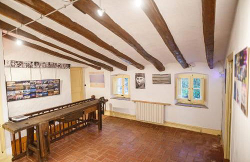 Casa Montserrat Ruralvilla - Foto 18