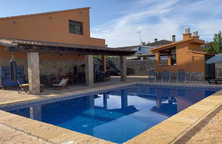 Casa Martina - Foto 1