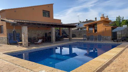 Casa Martina - Foto 1