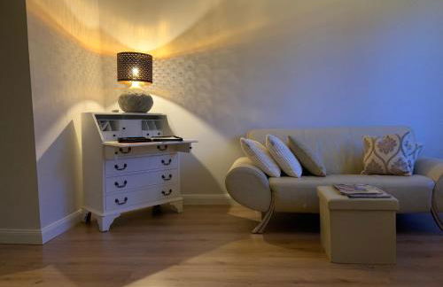 Gestorfer Kötnerhof Business und Landlust - Foto 25