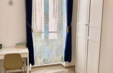 Charmant F4 proche de la gare Saint Charles - Foto 20