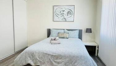 Luxury home near Disney land. Entire place! - Foto 4