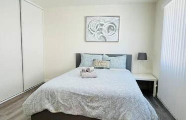 Luxury home near Disney land. Entire place! - Foto 4