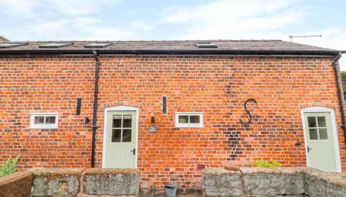 The Shippon - Foto 2