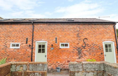 The Shippon - Foto 2