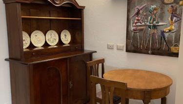 Nel vecchio borgo - Photo 4