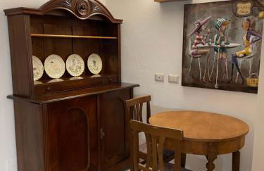 Nel vecchio borgo - Photo 4