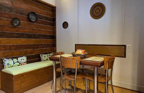 Sea View Roof Garden - Foto 36