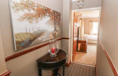 Greenhaven - Foto 44