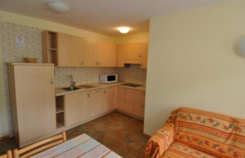 La Meisules - Photo 71