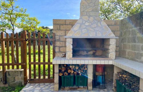 Podere Il Ritorno - Foto 17