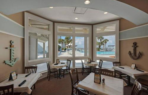 Ground-floor Studio at Sandestin Golf & Beach Resort: Sleeps 4 - Foto 60