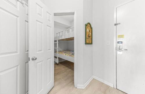 Lighthouse Condos by Hosteeva - Foto 72