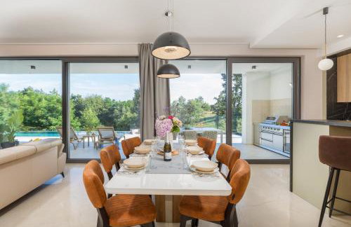 Villa Benina Rossa Inn by IstriaLux - Foto 25