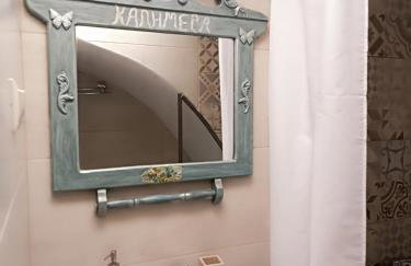 ΜΕΣΤΑ - ΠΛΑΤΕΙΑ - Foto 15