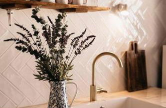 Casa do Sossego Monsaraz - Foto 10