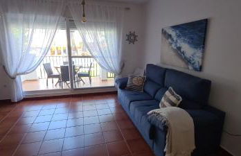 Siente el relax. - Foto 10