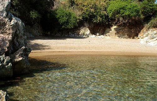 Villa Petra - Foto 16