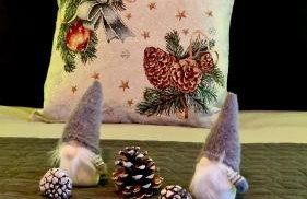 Villa Filarety Luxury House - Foto 12