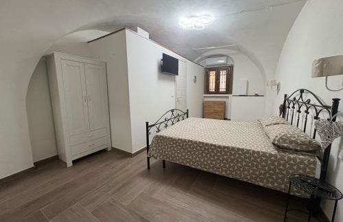 B&B del Gatta - Foto 25