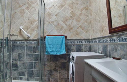 Villa Raima - Photo 25