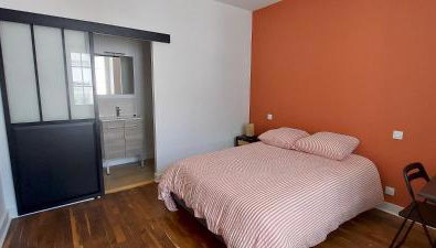 Maison conviviale à KERVIGNAC - Foto 4