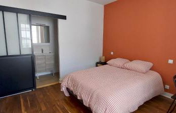 Maison conviviale à KERVIGNAC - Foto 6