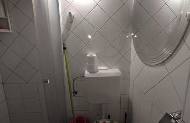 Holiday Home Ille - Foto 21