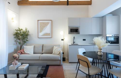 Meraki Suites - Photo 5