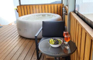 Apartamenty Promyk Wisełka - Foto 13