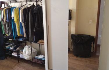 Casa independente com espaço gourmet - Photo 7