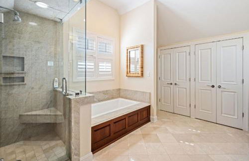 To the Beach and Back home by Peace Vacations - Foto 26