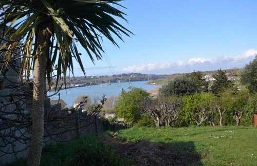 1 Bed in Bideford oc-74817 - Foto 8