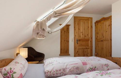 Müllerleile Hof - Foto 34