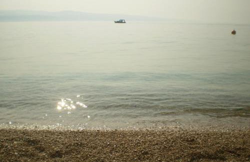 Apartmani Villa Marija - Foto 17