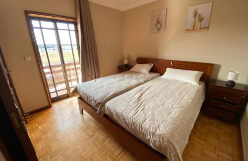 Casa Riamar - Foto 11