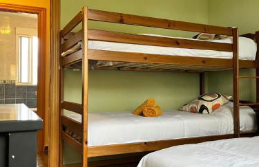 El Chalete - Photo 60