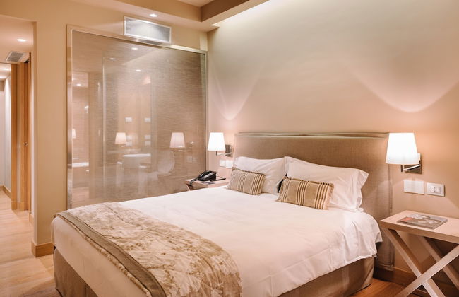 Tenuta De L'Annunziata - Natural Relais - Foto 13