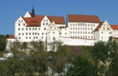 Alte Kaeserei Comfortable Holiday Residence - Foto 43