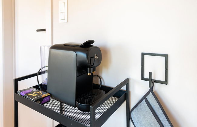 Well-kept and Cozy Polder House - Foto 16