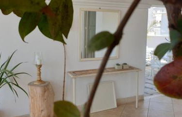 Sea Suites - Foto 44