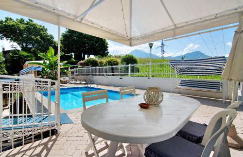 Villa Adele - Foto 25