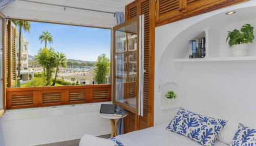 Apartamento Carabela 51 - Foto 4