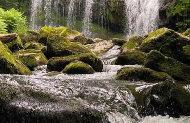 Chalet, Murat (nouveau logement) - Photo 21